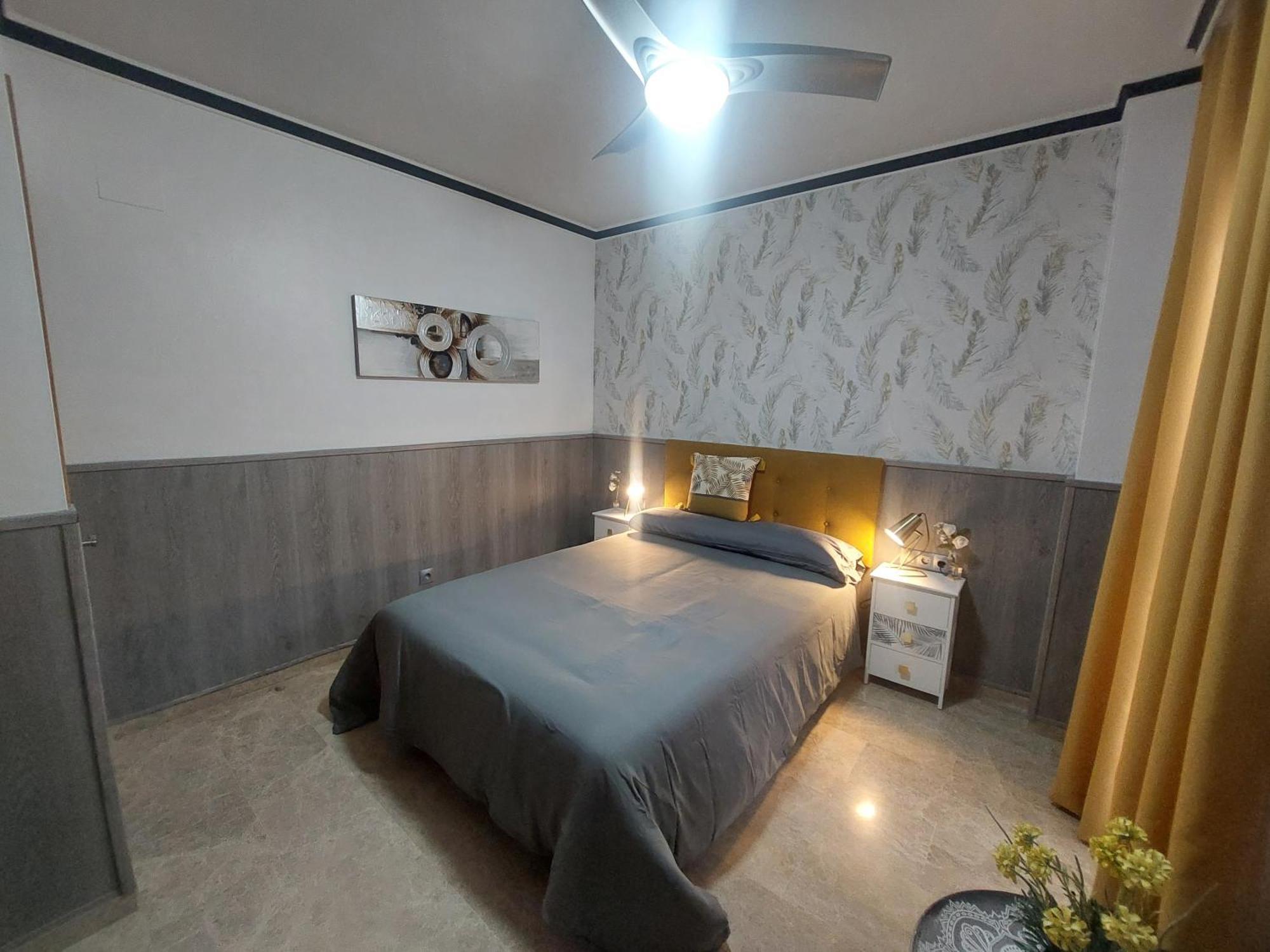 Apartamentos Atico Plata Ronda Exterior photo