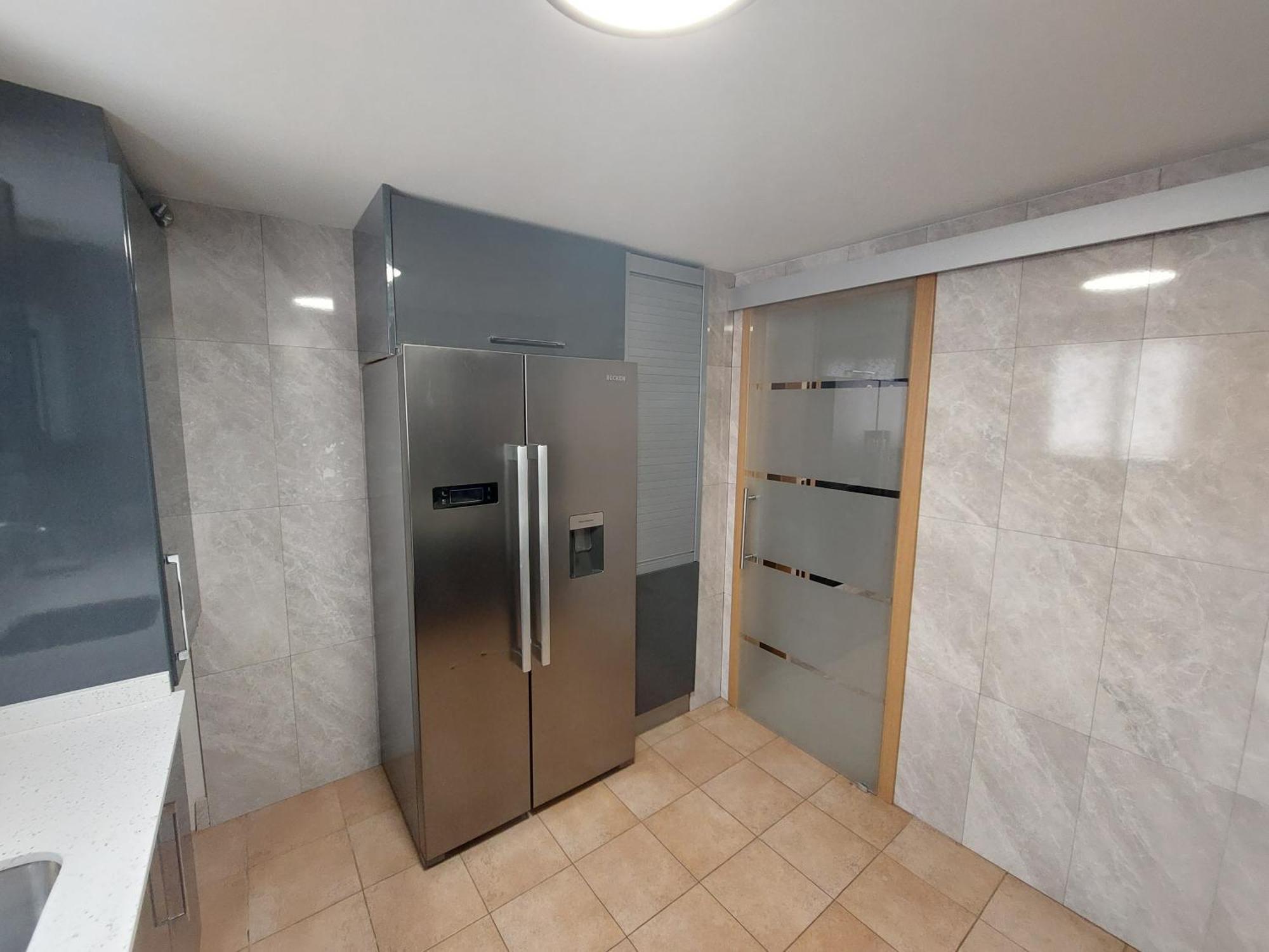 Apartamentos Atico Plata Ronda Room photo